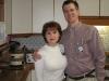 Progressive Dinner 11